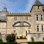 Voyage scolaire Bordeaux